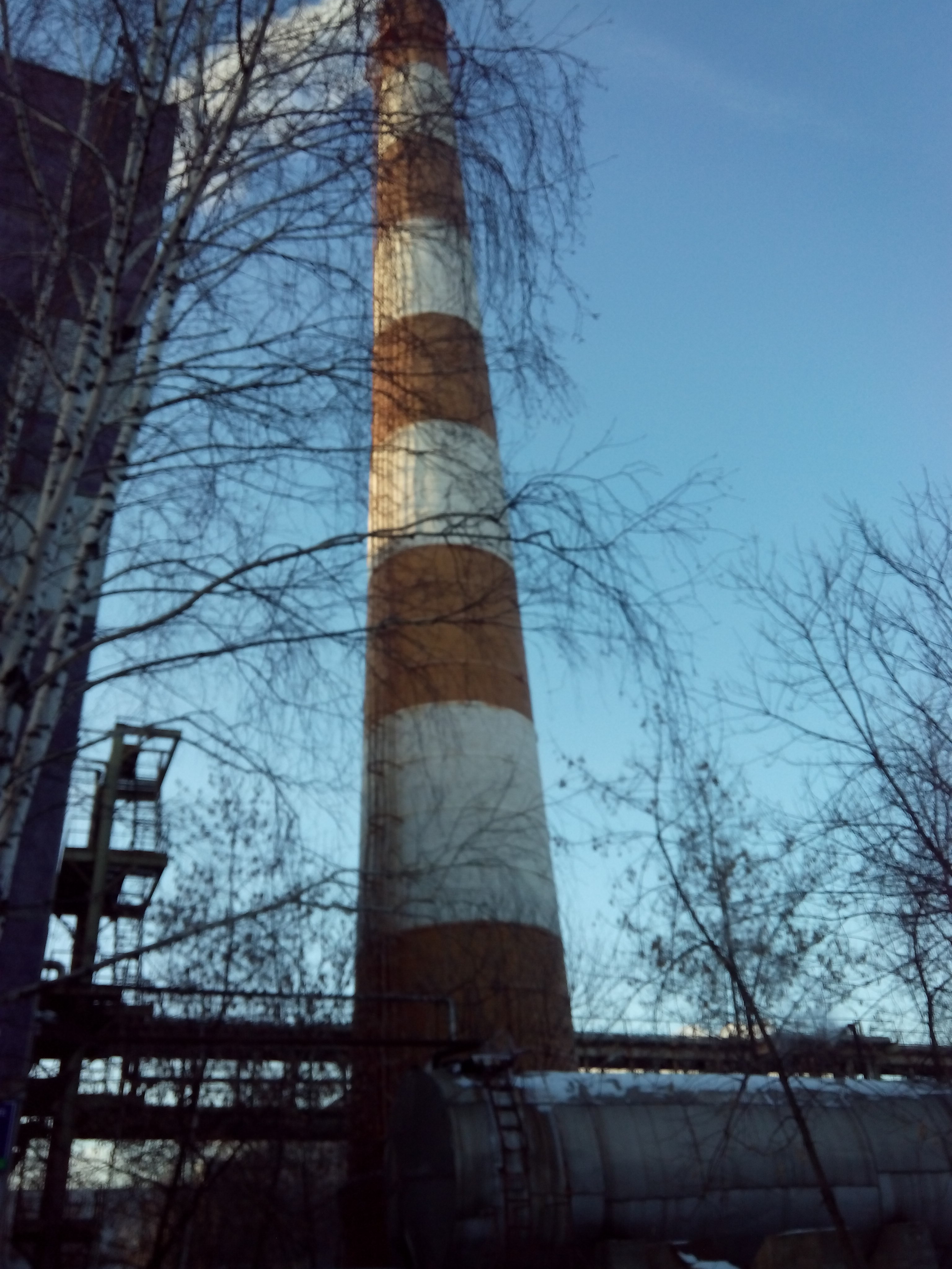 Котельная москва. Западная Поляна, дымовая труба котельной Пенза. Котельная Borex n40 и дымовая труба. Труба котельной Москва.