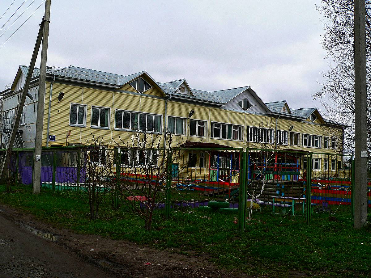 Академика першилина 21 новосибирск. Днт"тулинское заречье". Тулинское заречье новосибирск. Снт учхоз новосибирск. Поселок тулинский новосибирского.
