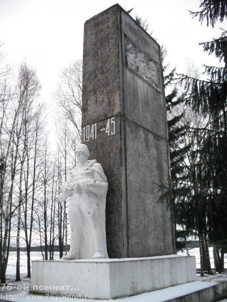 Каменники. Каменники Рыбинск. Поселок Каменники Рыбинский район. Каменники Рыбинск памятник. Посёлок Каменники Рыбинск.