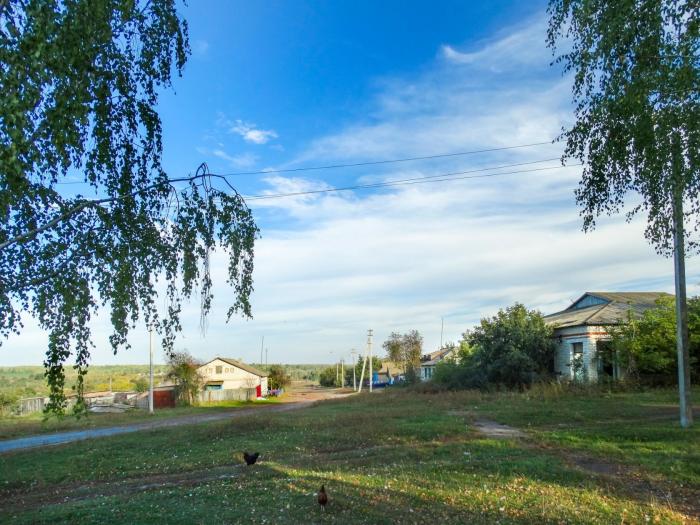 Село населять. Сковороднево Хомутовский район. Сныткино Курская область. Сковороднево Курская область. Гламаздино Хомутовского района.