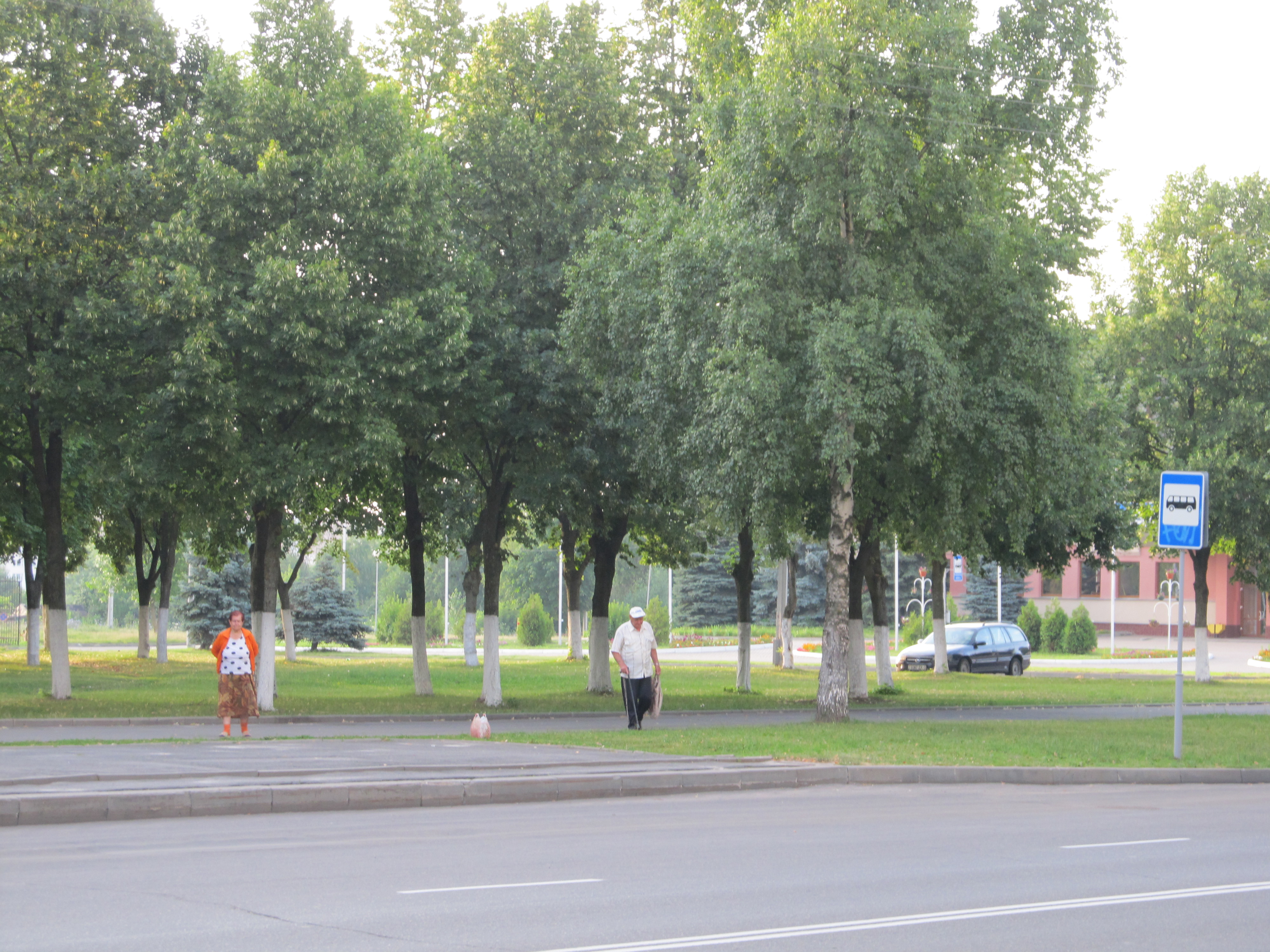 дворец легкой атлетики в гомеле