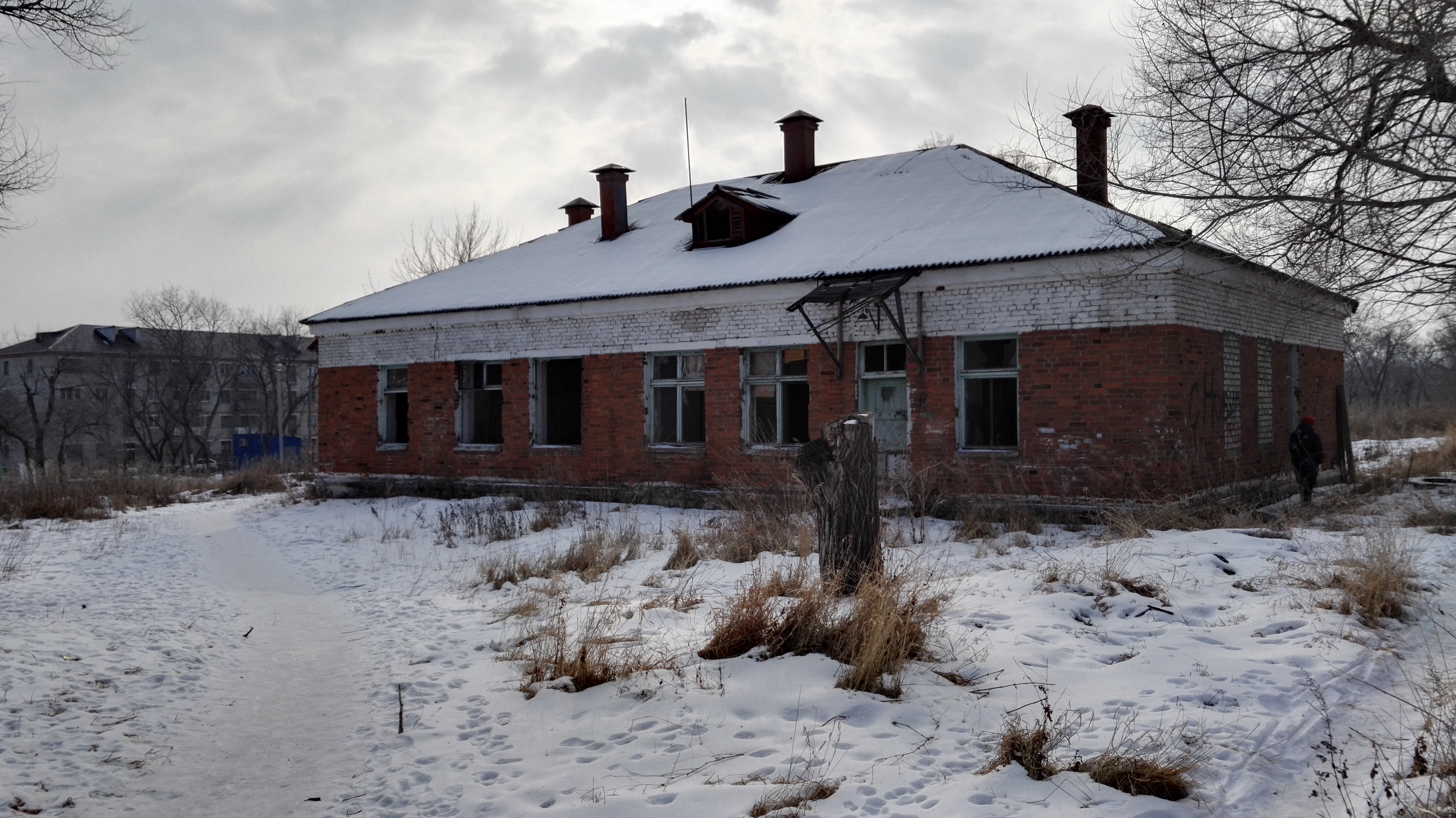 Приморский край гарнизон ляличи. Военный городок Ляличи Приморский край. Село Ляличи Приморский край. Село Ляличи Приморский край Михайловский район. П. Ляличи Приморского края.