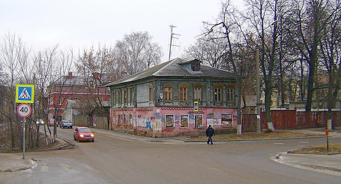 Улица арсения. Улица Арсения 27 Иваново. Г. Иваново, ул. Арсения, д. 39/27.. Иваново улица Арсения 1. Улица Арсения 32 Иваново.