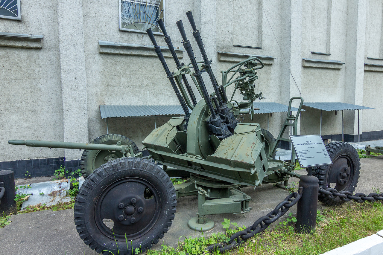 зу 23. зпу-4 14. виды зенитных установок. зу-23-2 23-мм. зу-23-2.