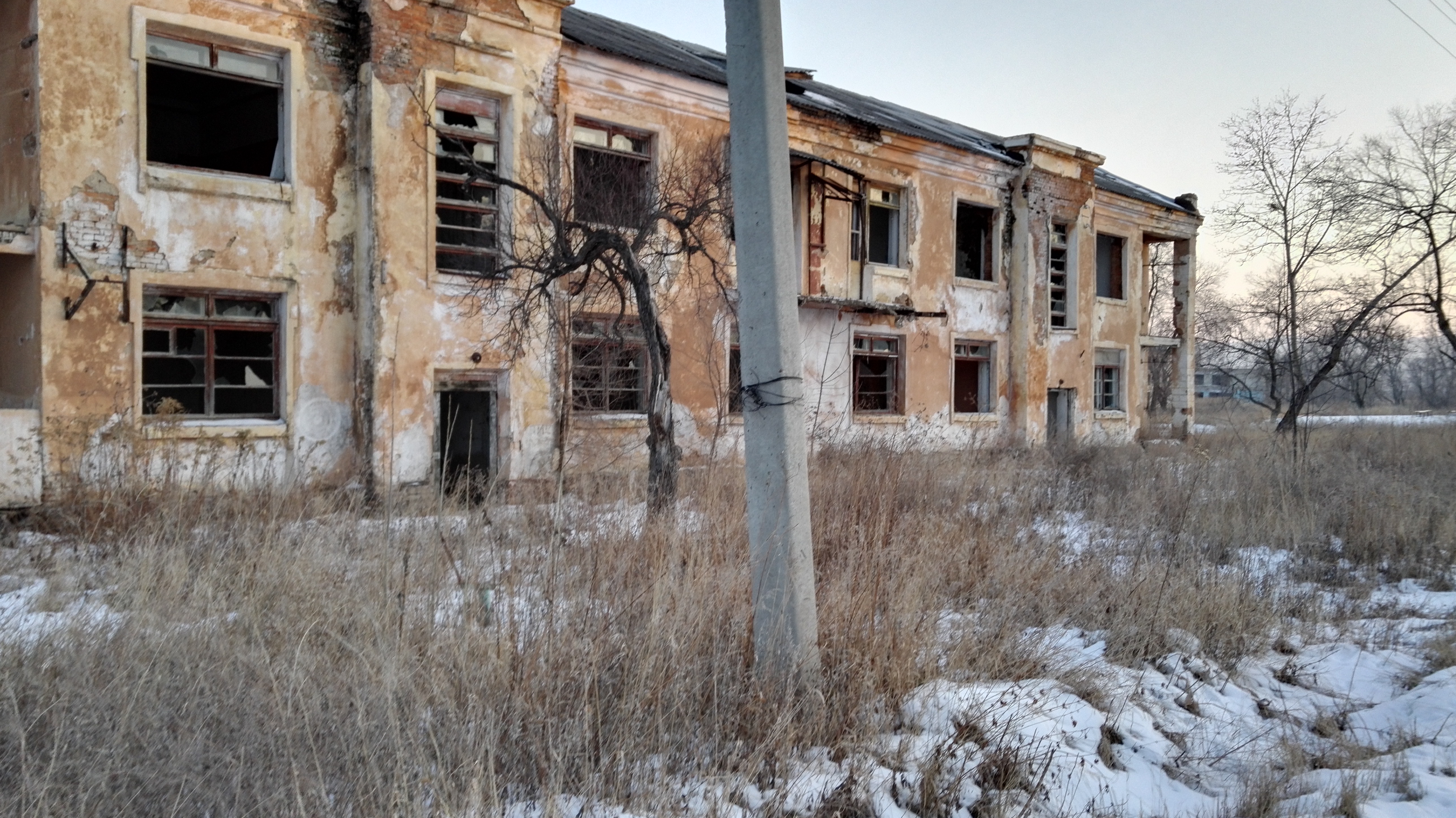 Приморский край гарнизон ляличи. Военный городок Ляличи Приморский край. Село Ляличи Приморский край. Ляличи Приморский край в/ч 16785.