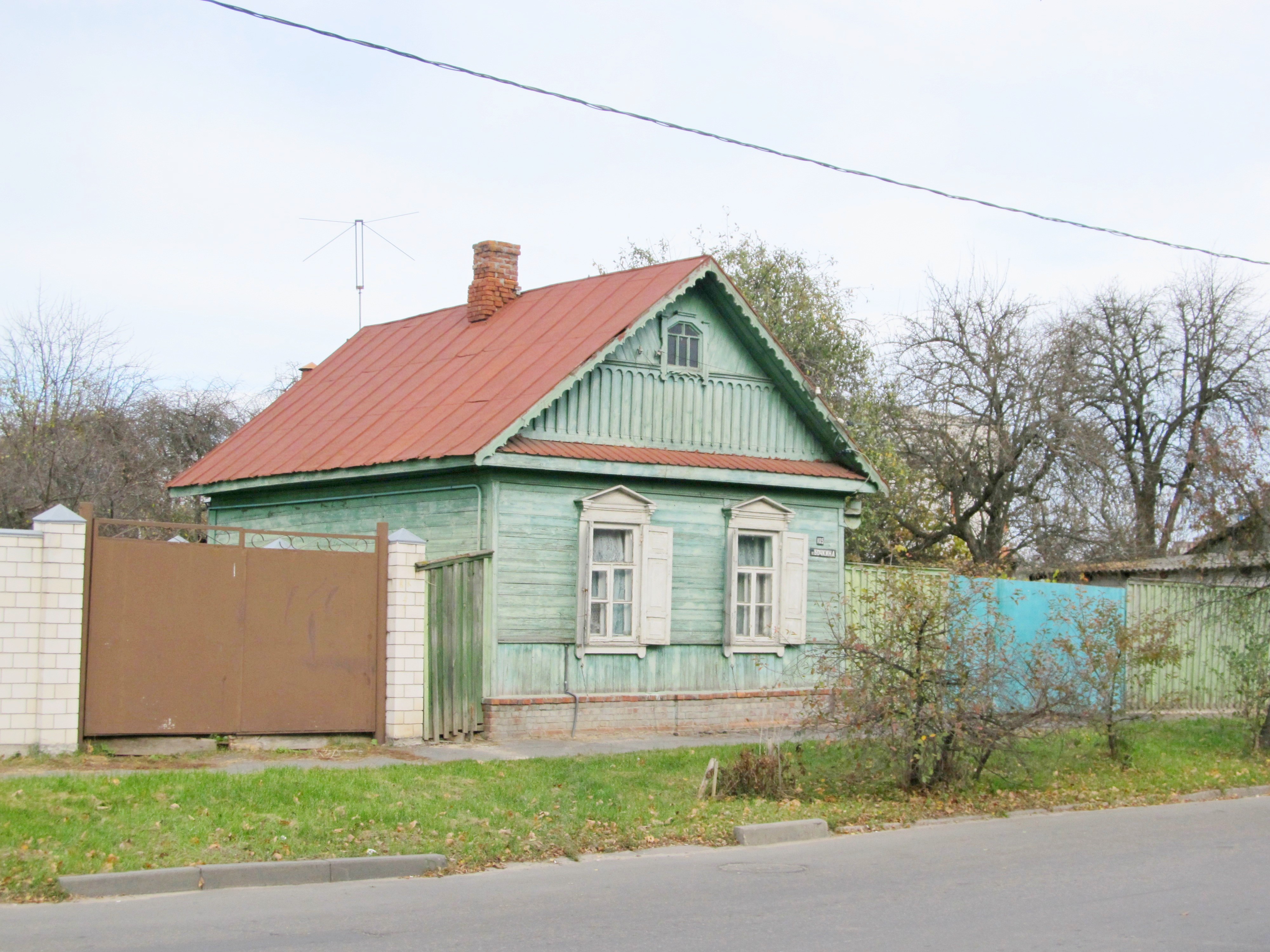 улица бочкина тверь. бочкина гомель. улица бочкина гомель дом 43. бочкина гомель. аут ул бочкина.