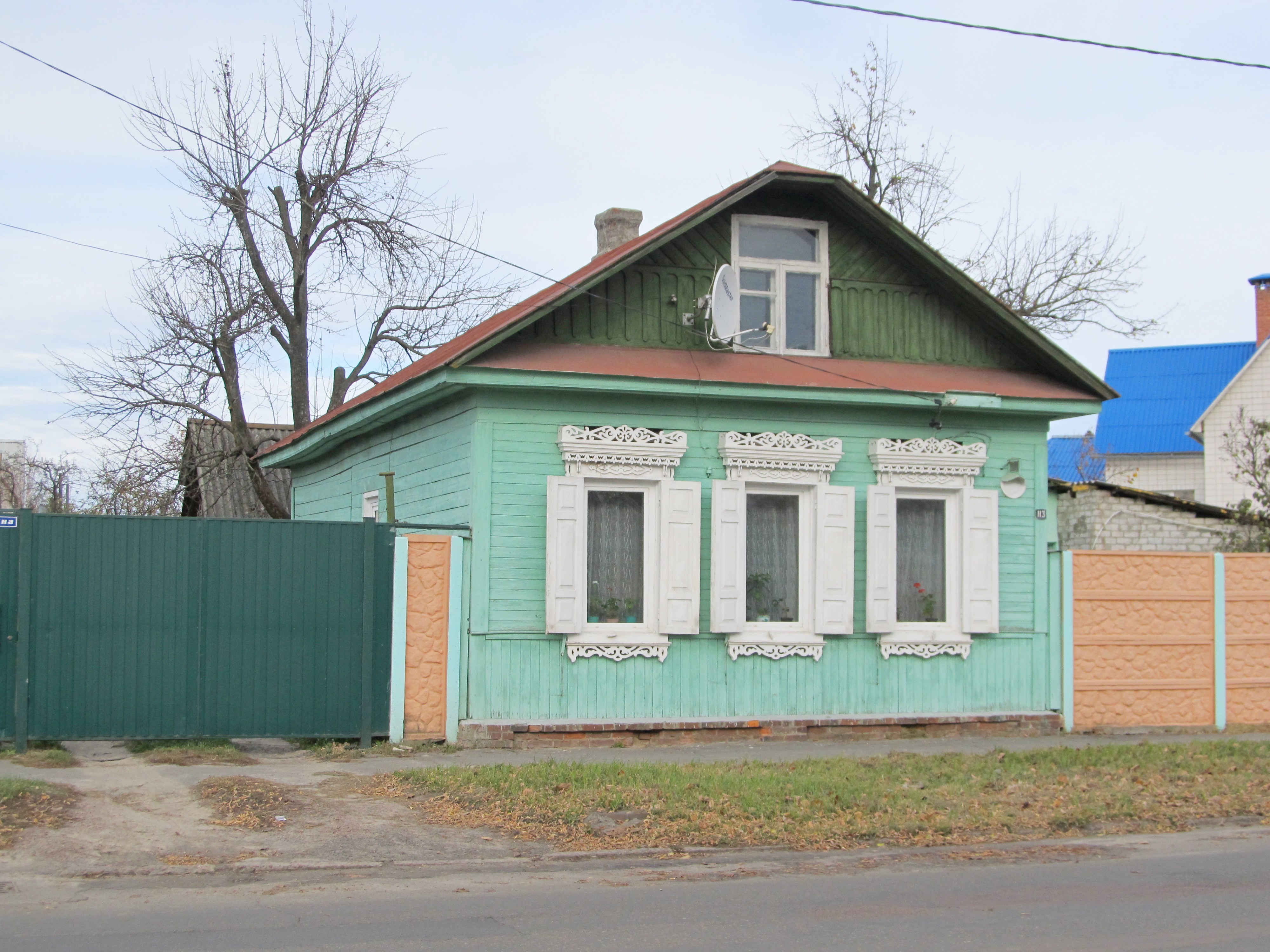 гомель улица бочкина. улица бочкина гомель дом 43. гомель улица бочкина. улица бочкина гомель дом 43. аут ул бочкина.