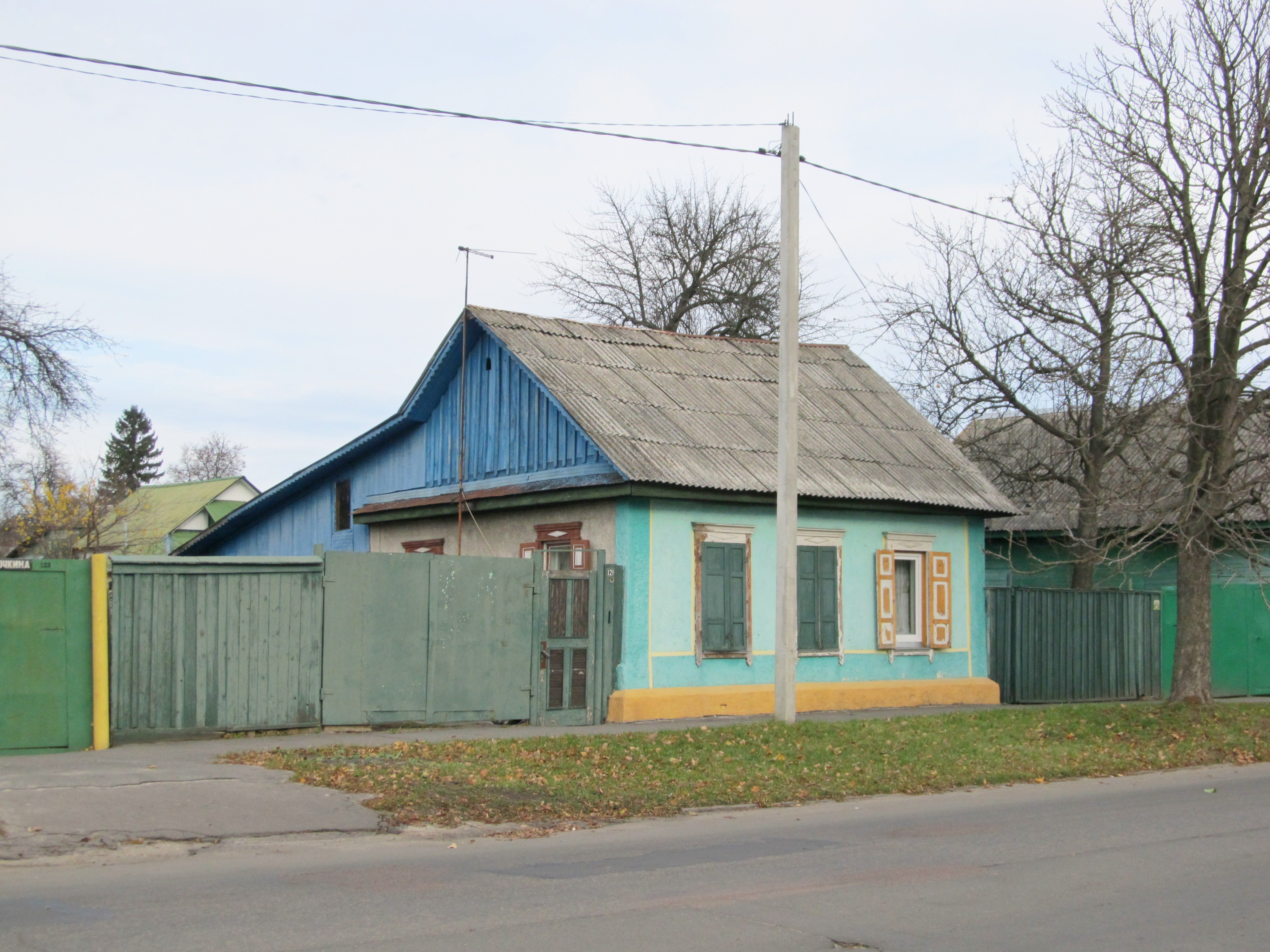 общежитие сейсмотехника ул. улица бочкина гомель дом 43. гомель улица бочкина. бочкина 23 сп модуль. ул бочкина.