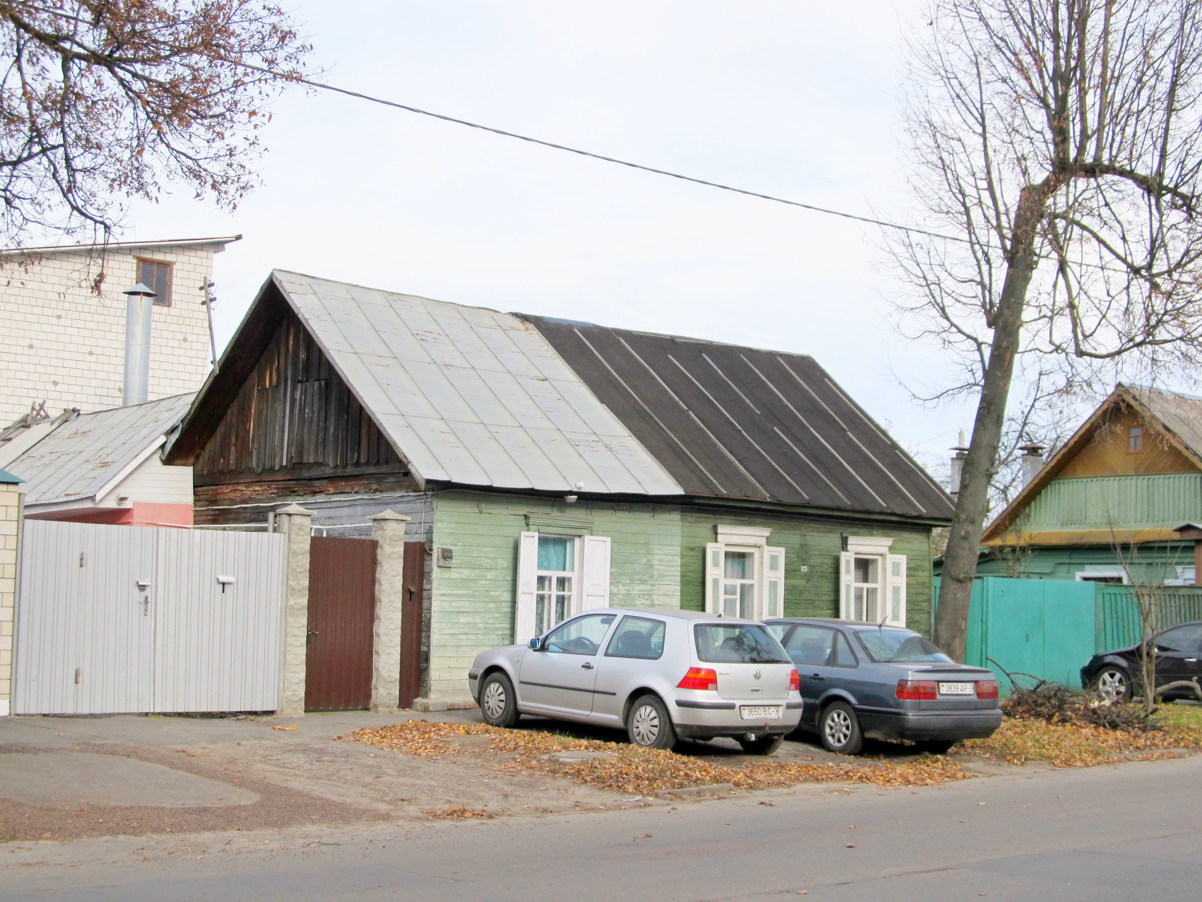 гомель 1 авиационная дом 15. улица бочкина гомель фото. ул. город гомель улица фурманова. ул.