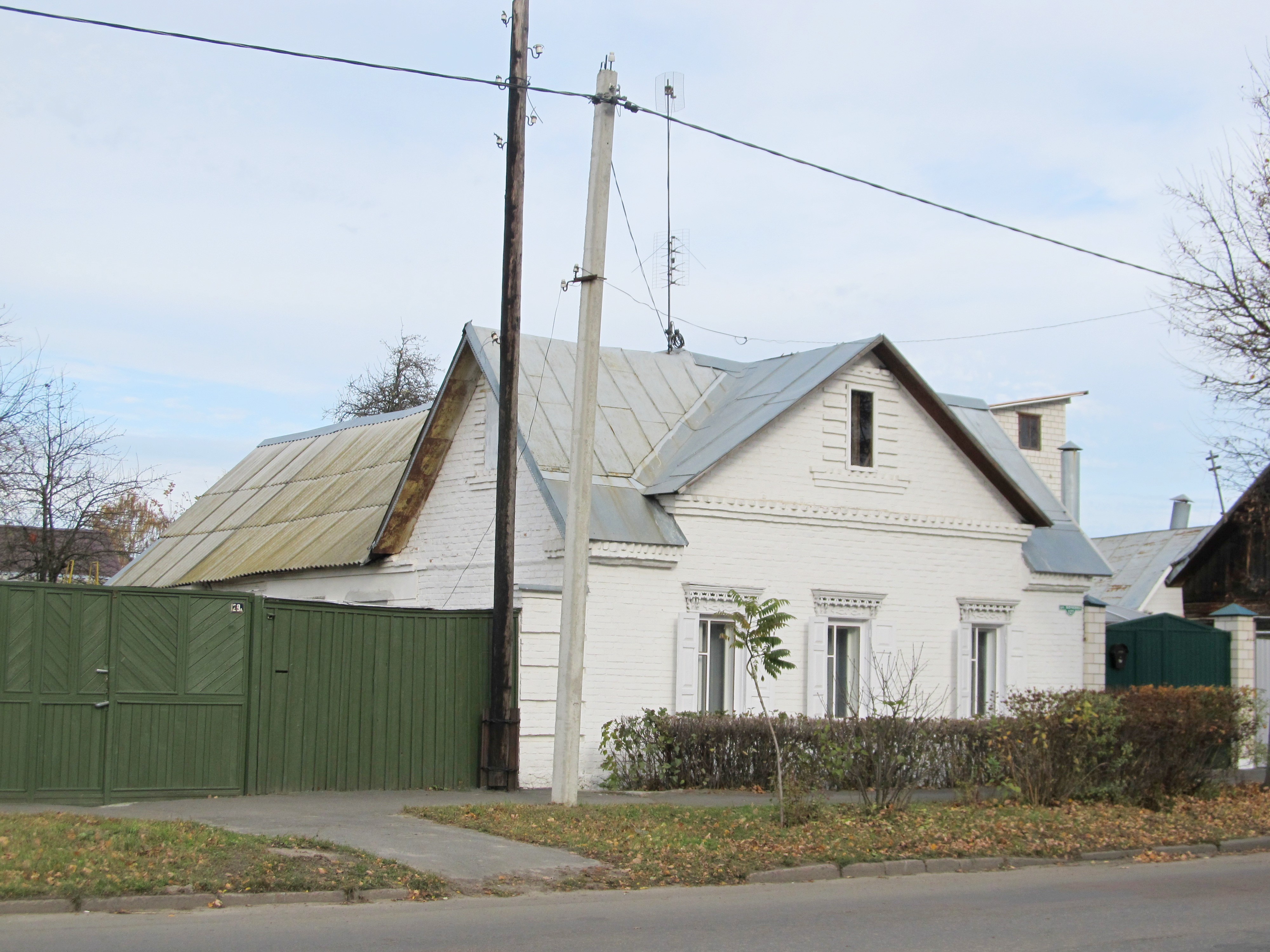 общежитие сейсмотехника ул. бочкина 72. бочкина гомель. бочкина гомель. бочкина гомель.