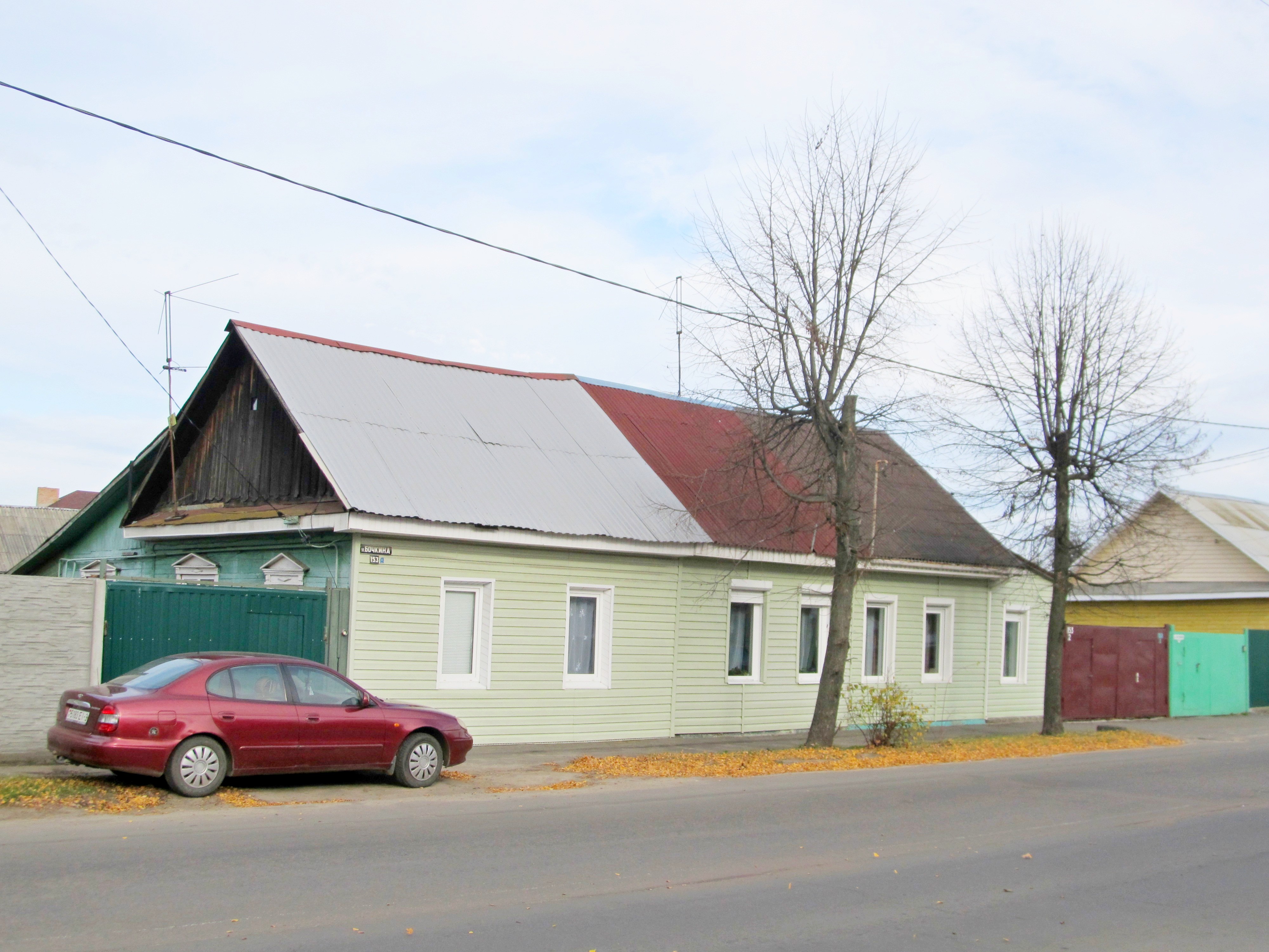 бочкина 72. бочкин дом. бочкина гомель. улица бочкина гомель дом 43. ул бочкина тверь.