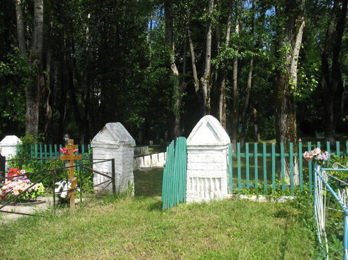 Ближайшие города: