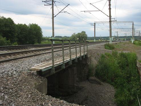World / Russia / Moskovskaja Oblast / Uvarovka , 25 км от центра (Уваровка)
