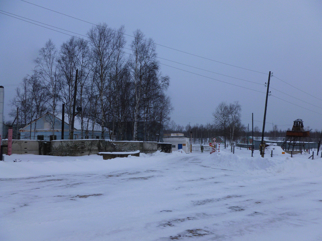 world russia habarovsk vanino 15 км от центра ванино мир россия хабаровск