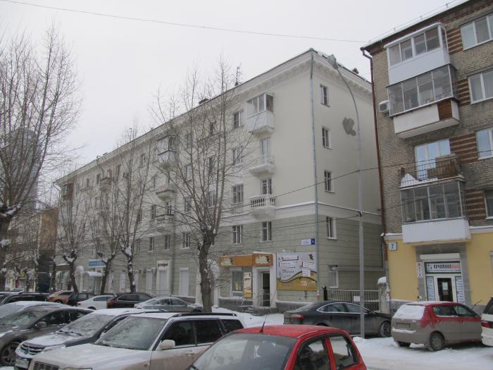 екб тургенева 3. г екатеринбург, ул тургенева 3. улица тургенева 3. екб тургенева 3. ул тургенева 3 орел.