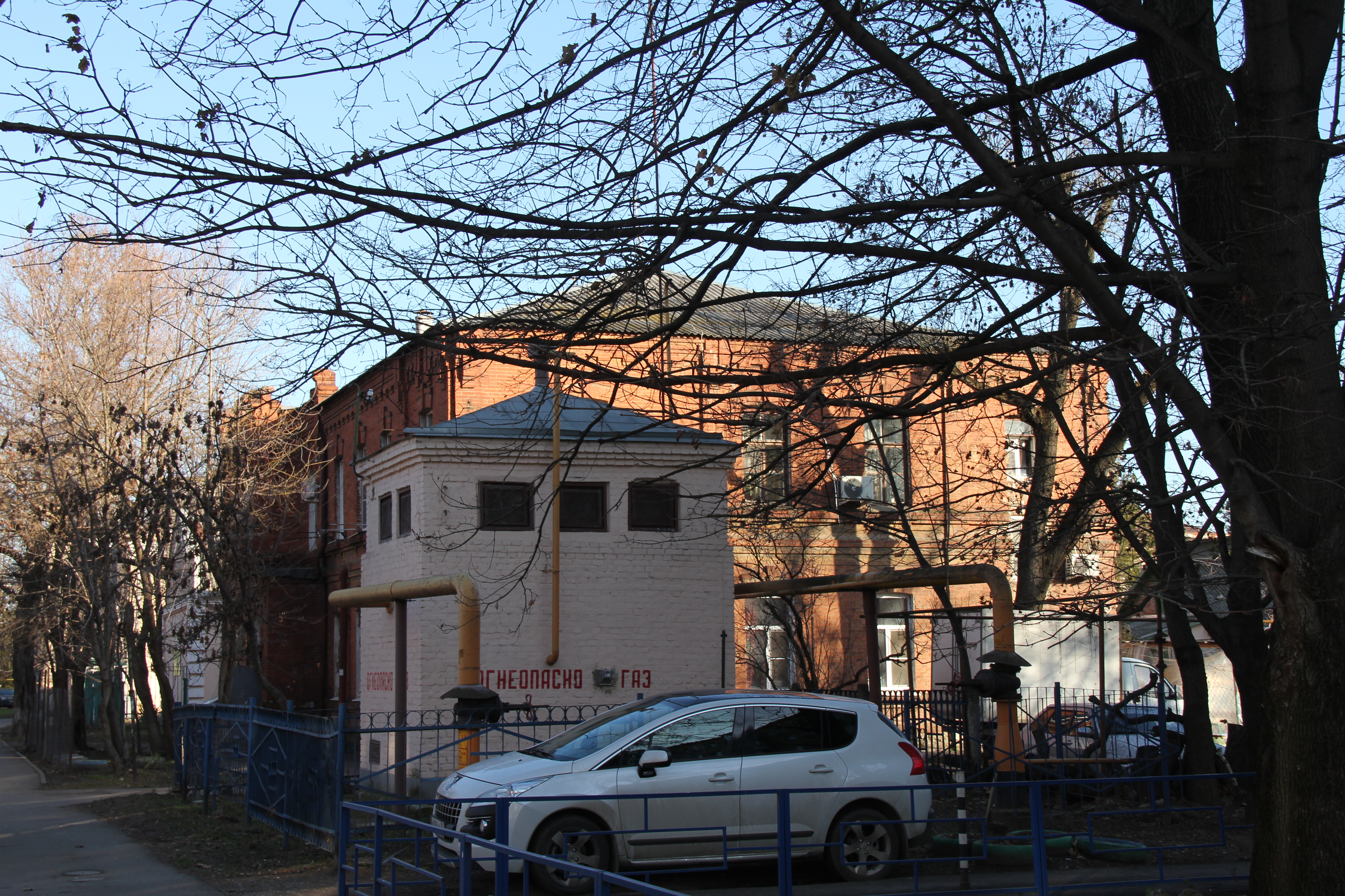 Братьев дроздовых д3 кв. Ул братьев дроздовых 16 краснодар. Братьев дроздовых 41. Улица одесская 44 краснодар. Краснодар ул.