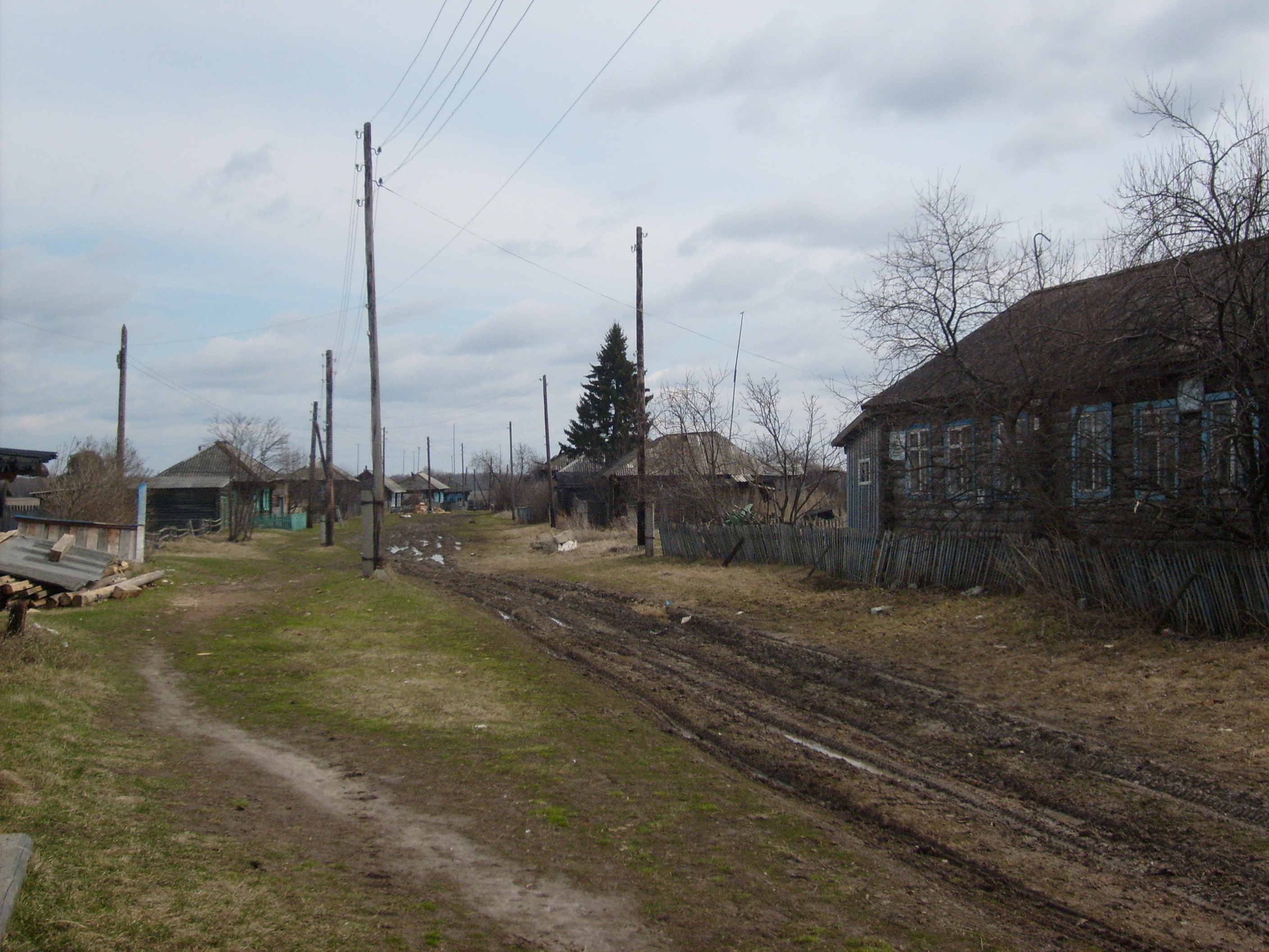 Поселок составить. Деревня Колпаково Омской области Усть-Ишимский район. Ореховское сельское поселение Усть-Ишимский район. Колпаково Челябинская область.