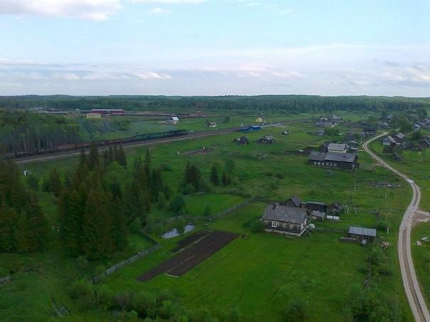 Погода в лунданке. Поселок Лунданка Кировская область. Лунданка Подосиновский район. Станция Лунданка Кировская область. Демьяновское городское поселение.