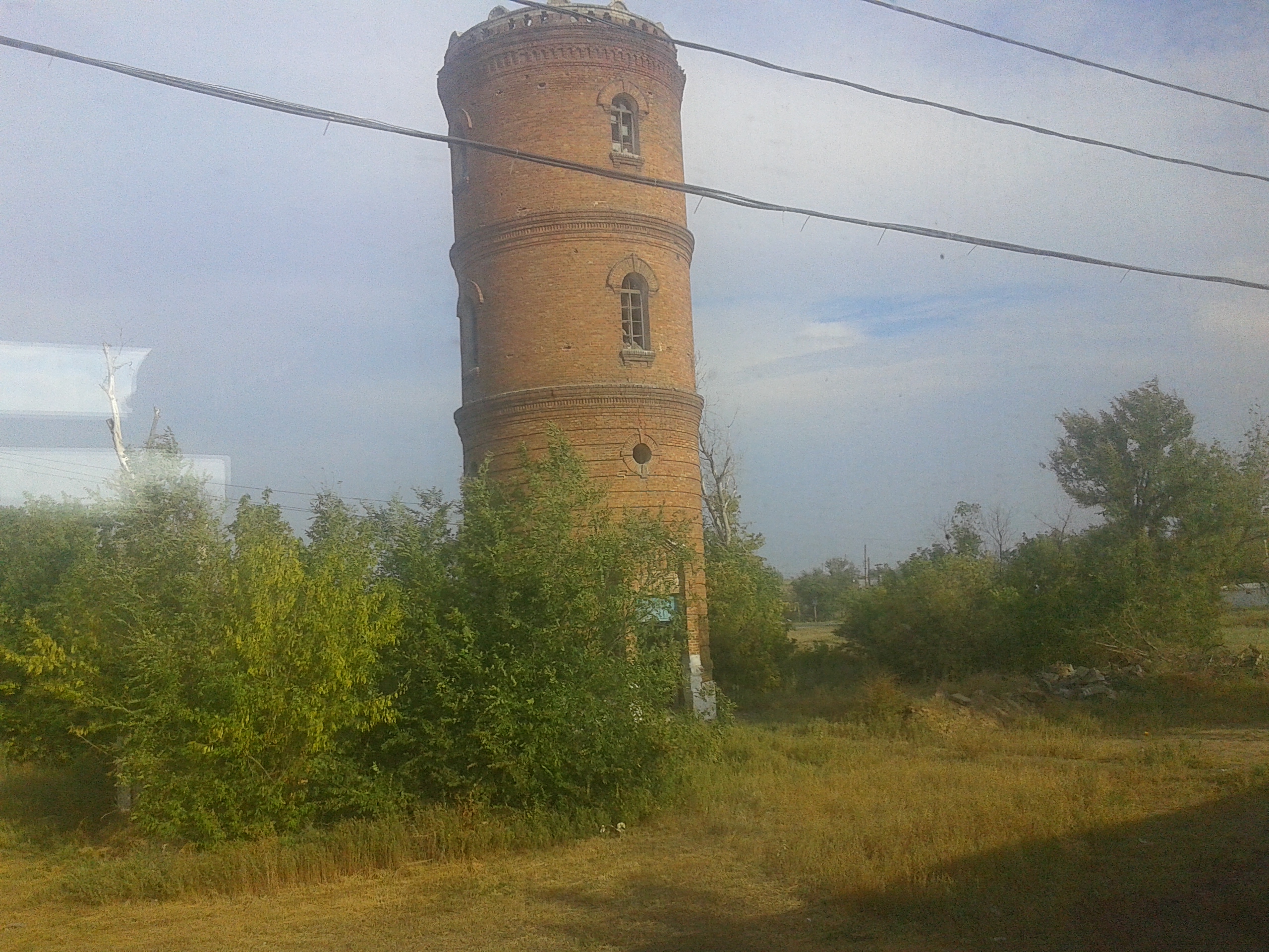 Рп5 гмелинка волгоградская область. Водонапорная башня Гмелинка. Палласовка водонапорная башня. Гмелинка элеватор. Станция Гмелинская Волгоградская область.