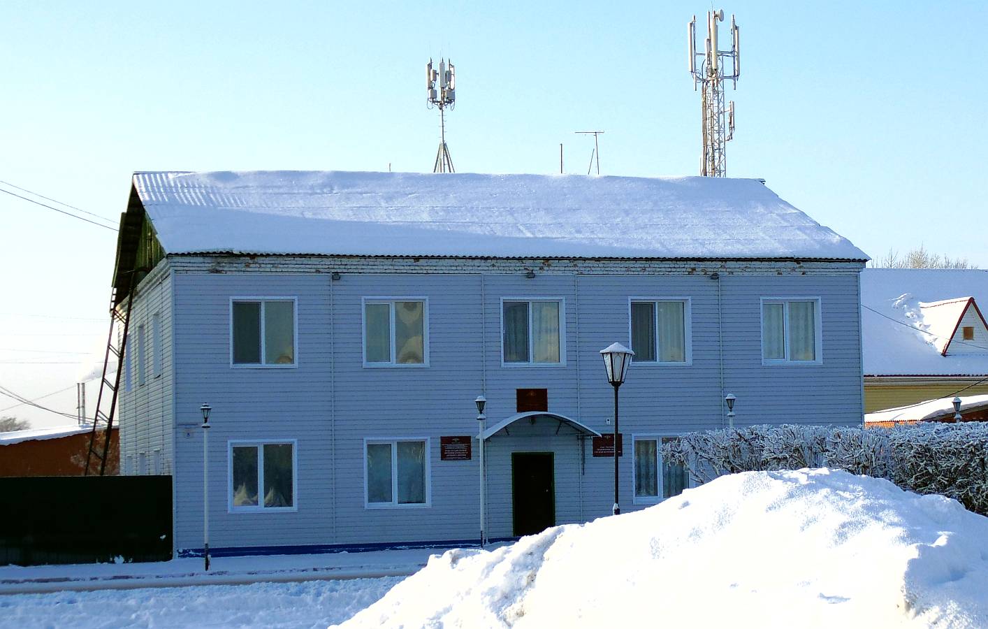 октябрьский ул кооперативная. красный яр кооперативная 99. утт октябрьский башкортостан. улица кооперативная мурманск. кооперативная 107/2.