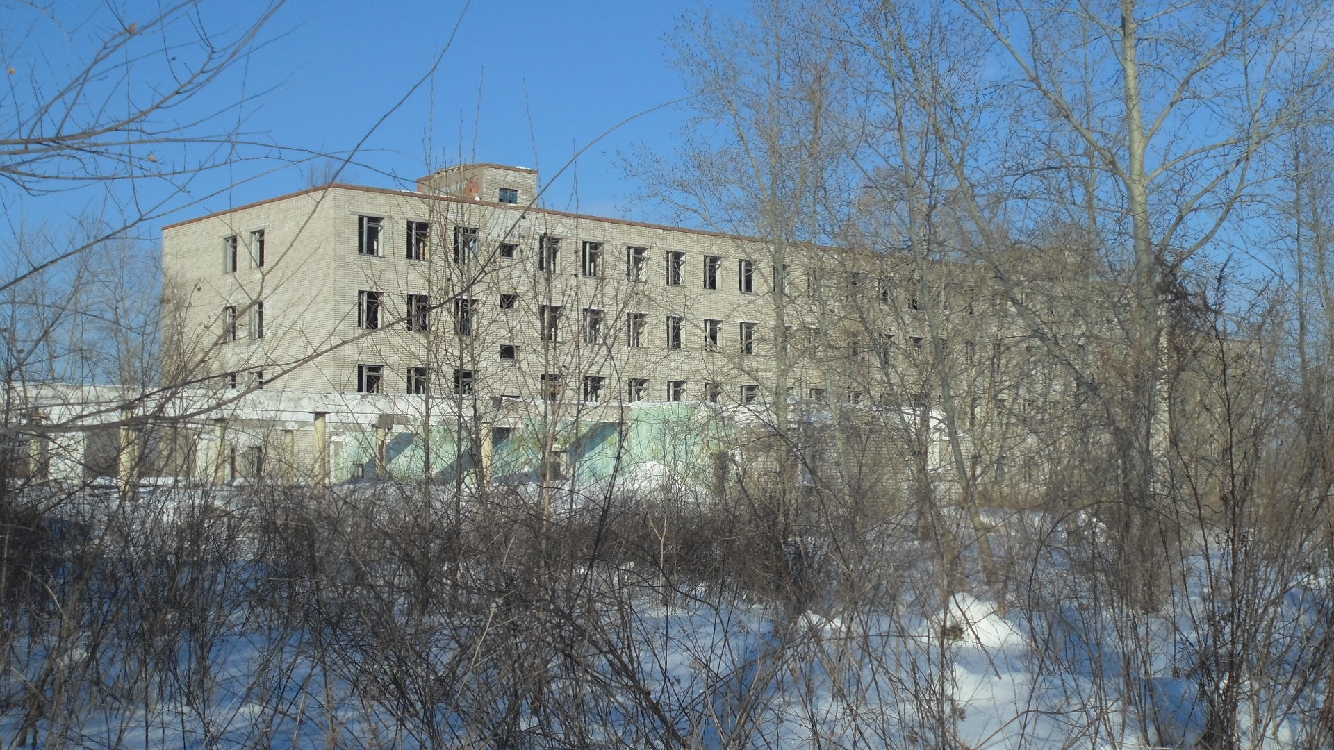 Воинские части на амуре. Войсковая часть 53935 город Комсомольск на Амуре. В/Ч 28763 Комсомольск-на-Амуре. ВЧ 52015 Комсомольск на Амуре. В.Ч 28763 Г Комсомольск на Амуре.