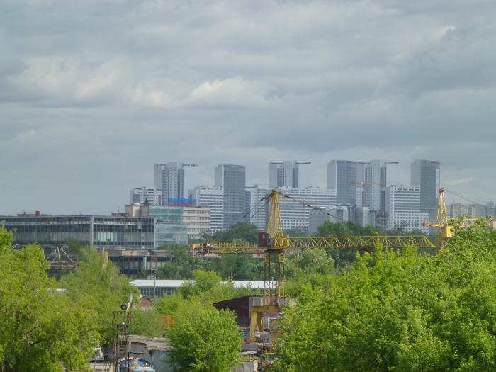 Форт москва. Скай Форт Москва. Скай Форт жилой комплекс. Skyfort на Нагатинской. ЖК Вернадская Скай.