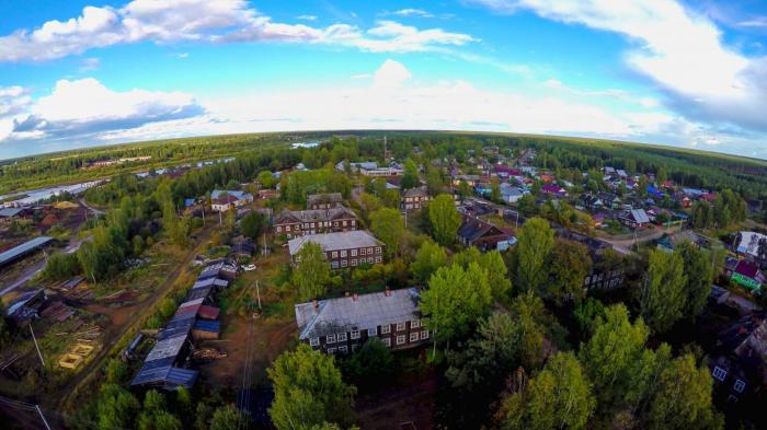 Желябова вологодская область карта