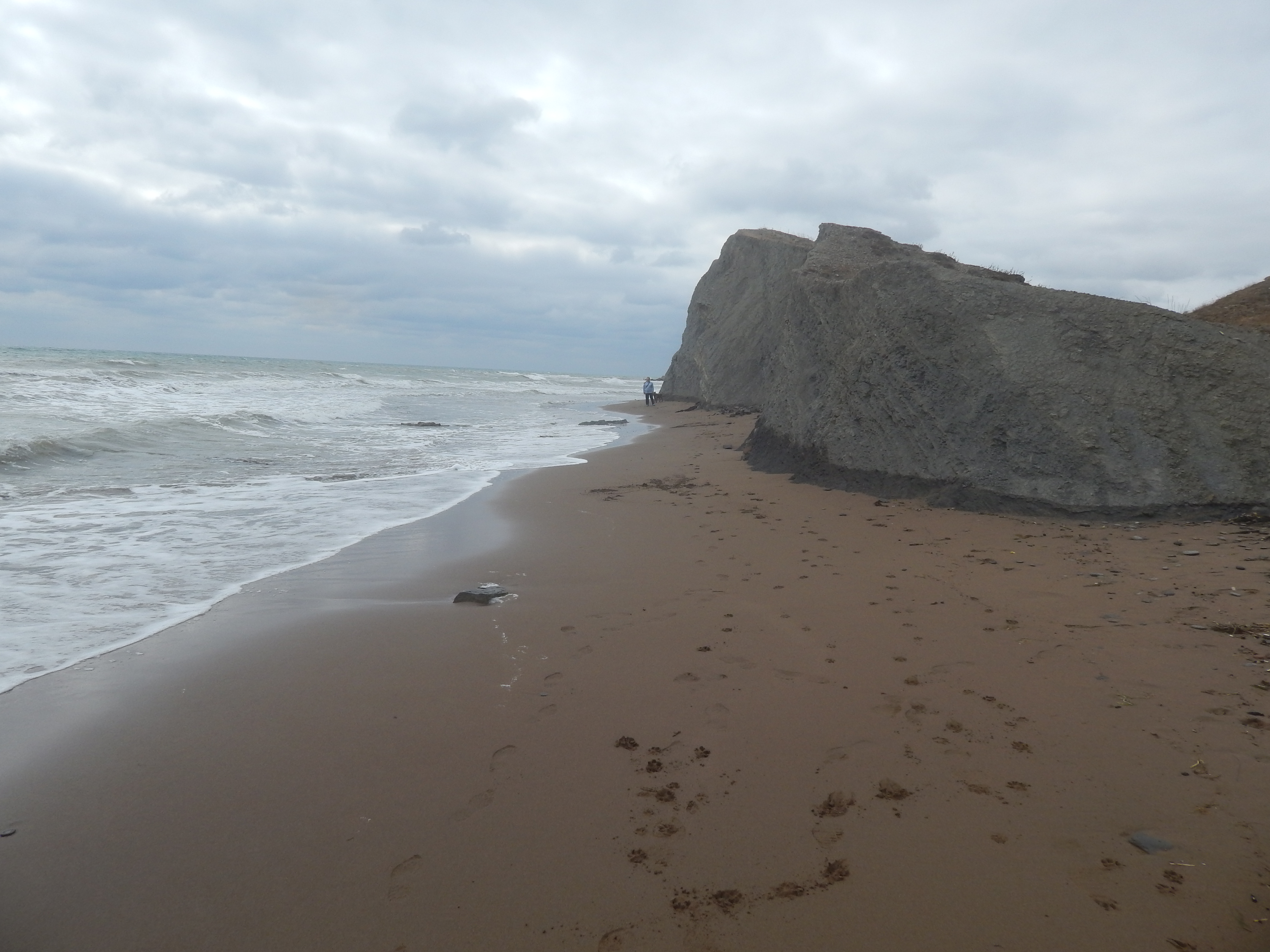 Первый берег. Песчаный берег 12д, село Песчаное. Палдиски песчаный берег. Мамедкала песчаный берег. 