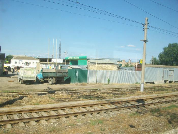 расписание электричек махачкала дербент. вокзал поселок белиджи. электричка хасавюрт махачкала. график электрички махачкала дербент. электричка махачкала дербент на завтра.