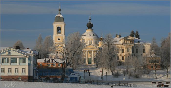 Подслушано мышкин. Глава городского поселения Мышкин. Спас-угол до Мышкина. КС Мышкино. Коршунова Приволжское сельское поселение Мышкинского МР.