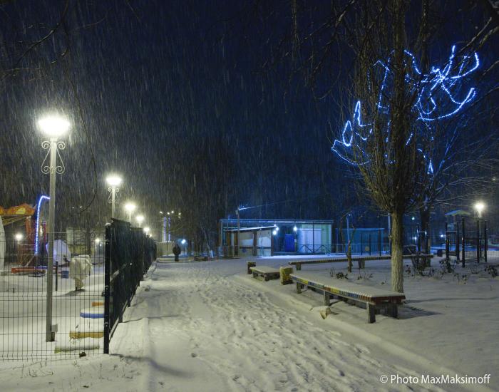 Погода в сулине на неделю. Парк Сулина красный Сулин. Парк имени Сулина города красный Сулин. Парк имени Андрея Сулина. Парк Андрея Сулина красный Сулин.