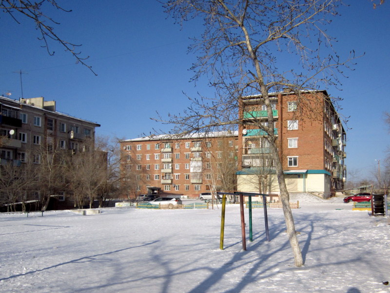 16б16п токарно-винторезный. 6 16 б. 6 16 б. 1д95 токарный станок. 7.