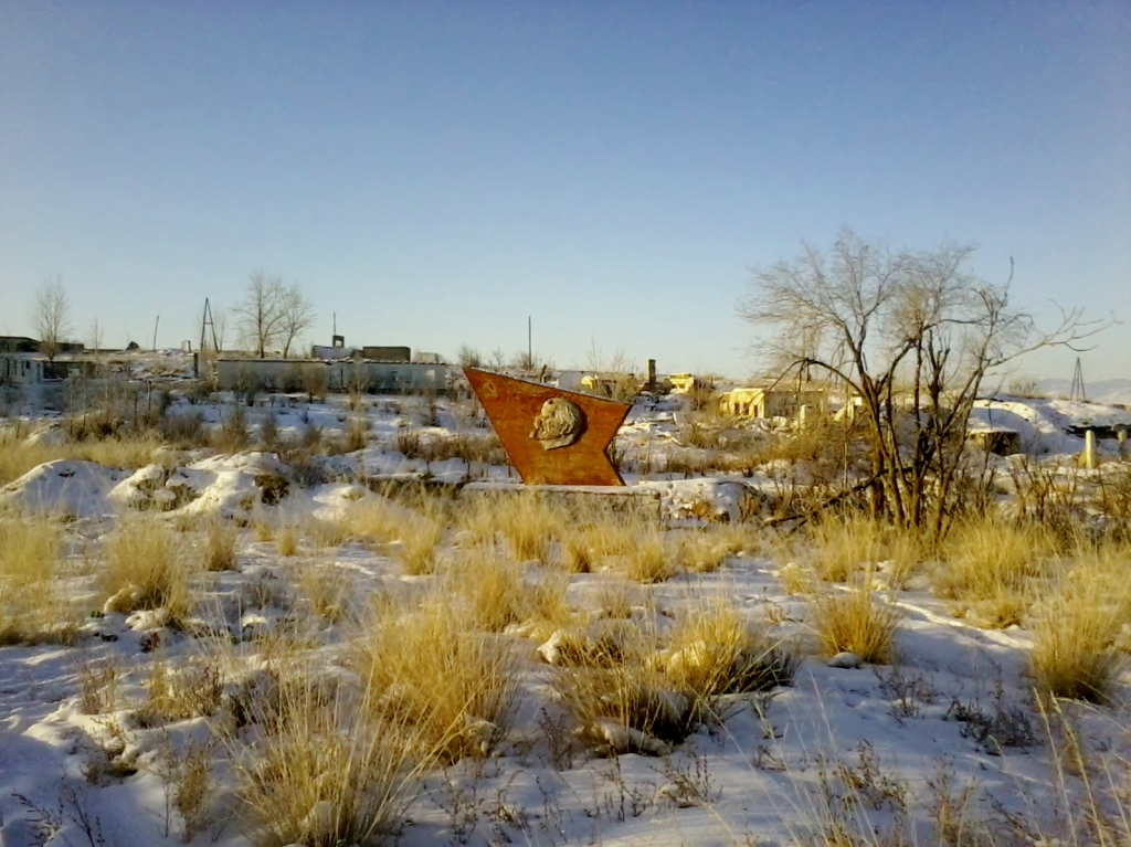 Гусиноозерск 1. Военный городок Гусиноозерск-3 Республика Бурятия. Бурятия Гусиноозерск Заозерный. Гусиноозерск кладбище. Войсковая часть Гусиноозерск.