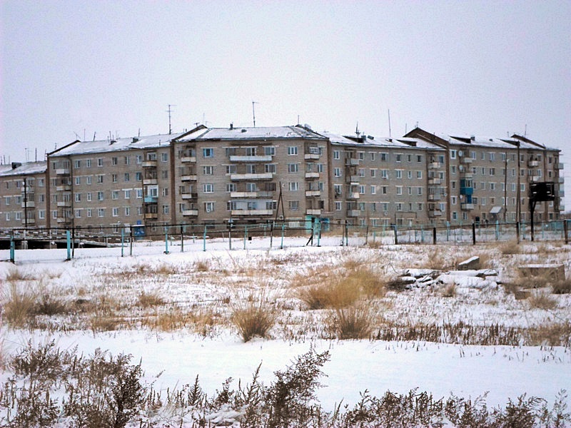 Погода гусиноозерск точный. Заозерный Бурятия военный городок. Гусиноозерск 9 микрорайон. Гусиноозерск 9 микрорайон Бурятия. Военный городок Гусиноозерск-3 Республика Бурятия.