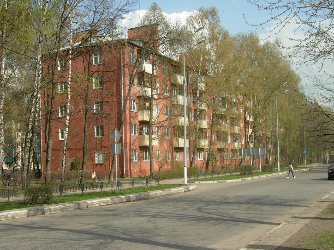 Ул терешковой фото. Мытищи ул Терешковой. Терешковой 16 Мытищи. Мытищи ул Терешковой 12. Мытищи, ул Терешковой 16.