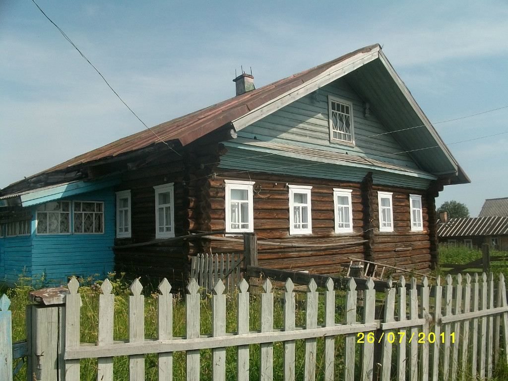 Деревня павлово. Бакланово Кичменгско-Городецкий район. Деревня Павлово Кич Городецкий район. Д.Павлово Кич Городецкого. Вологодская область Кичменгско Городецкого района деревня Калинино.