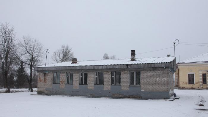 Погода в пустошке псковской на 14. Псковская обл Пустошка автостанция. Деревня Пустошка Псковская область. Пустошка Псков. Пустошка Псковская область численность населения.