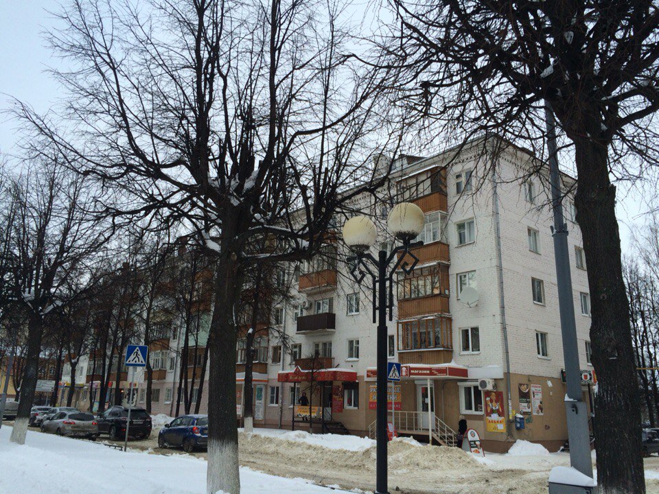 бульвар победы 14 йошкар-ола. победа 14 б. бульвар победы 14 йошкар-ола. победа 14 б. победа 14 б.