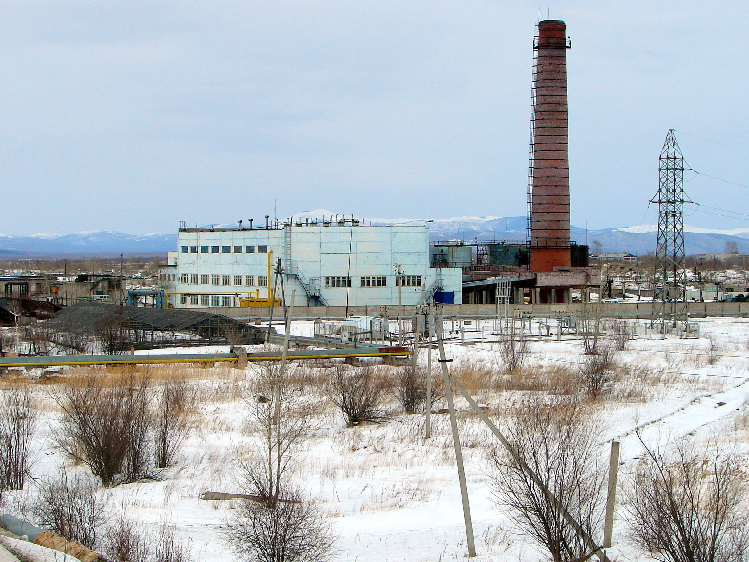 Теплоцентраль. Теплоцентраль Комсомольск на Амуре. Заводы Комсомольска на Амуре. МУП теплоцентраль Комсомольск на Амуре сайт. АЭС Комсомольск.