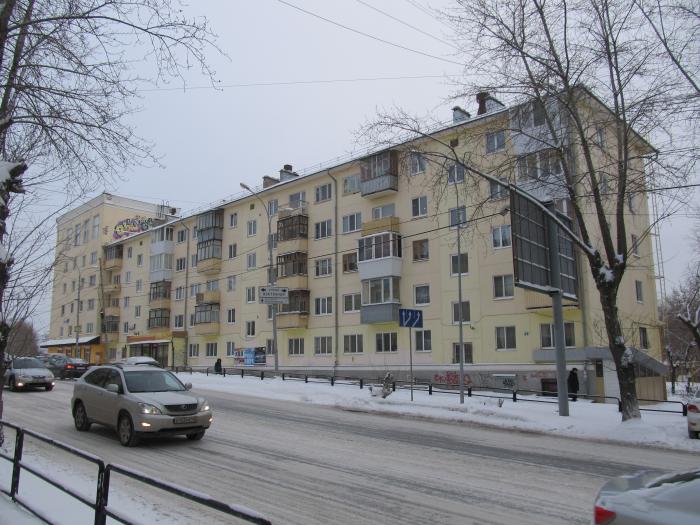 декабристов 3. ул декабристов 10к3. декабристов 3 екатеринбург. ногинск декабристов 3в. ногинск ,улица декабристов,дом 3 в.