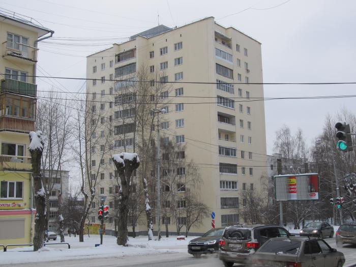 г. пер. декабристов 7. якимовская 107. декабристов 7.