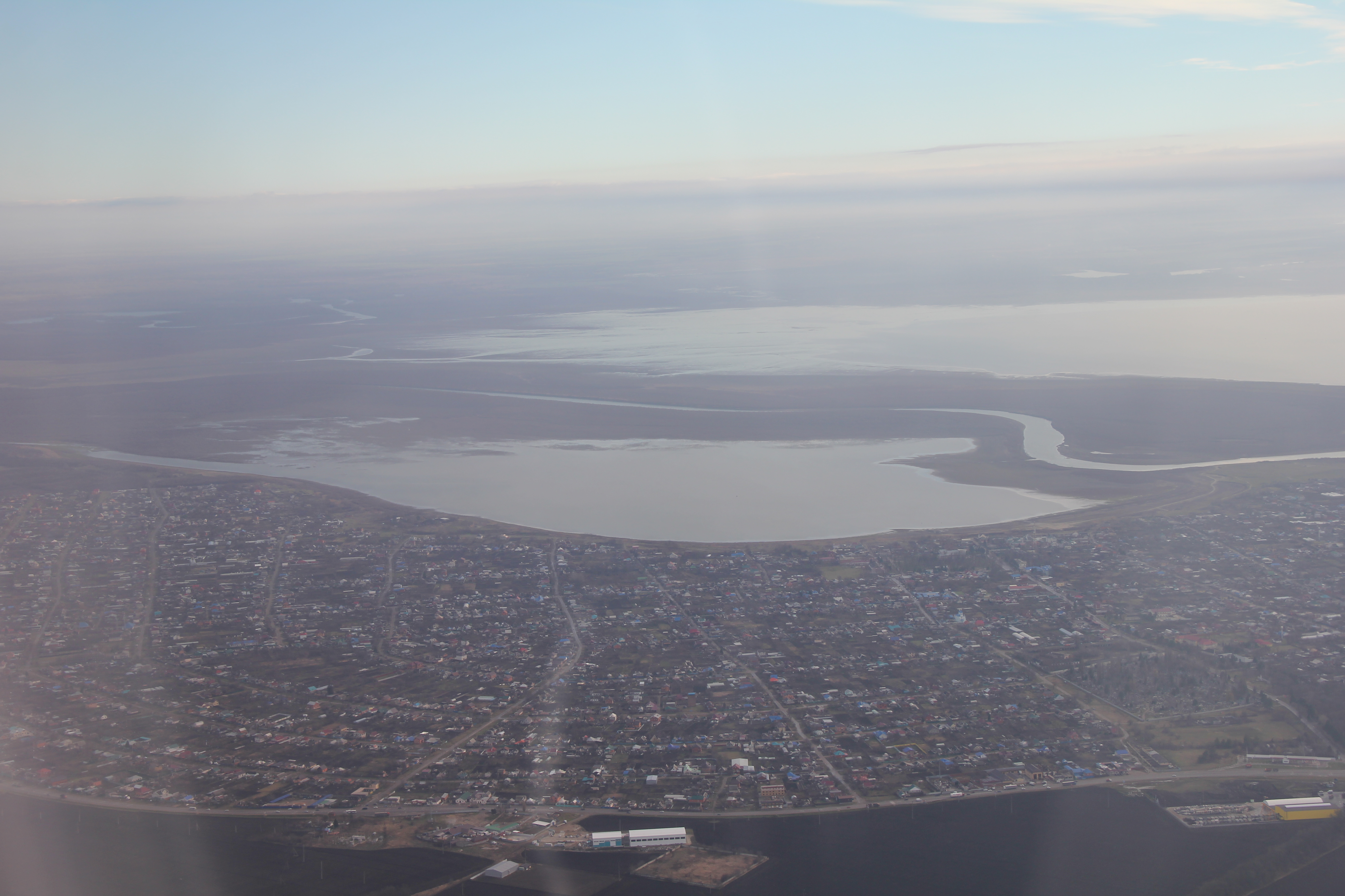 Станица старокорсунская. Старокорсунская водохранилище. Водохранилище Старокорсунская Краснодарский край. Корсунская станица Краснодарский.