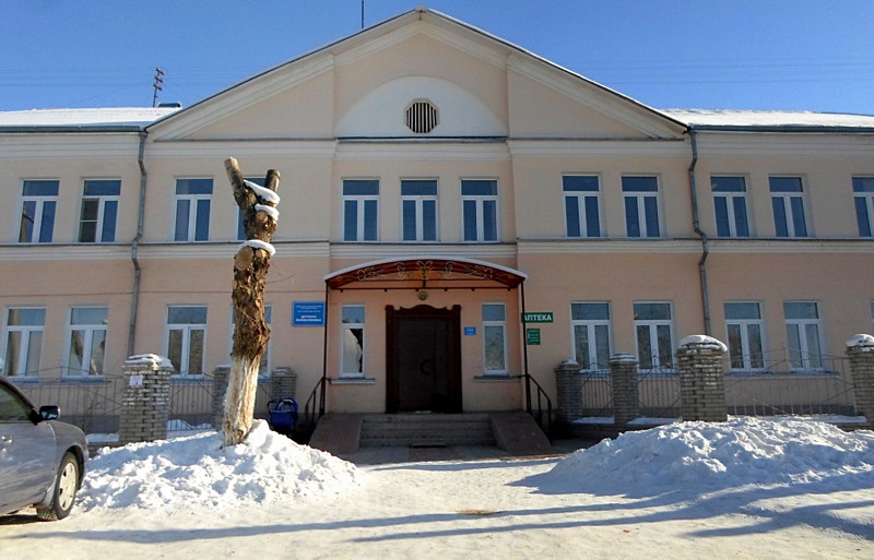 гауз гусиноозерская црб. гауз гусиноозерская црб. детская поликлиника гусиноозерск. гусиноозерск, гусиноозерская.