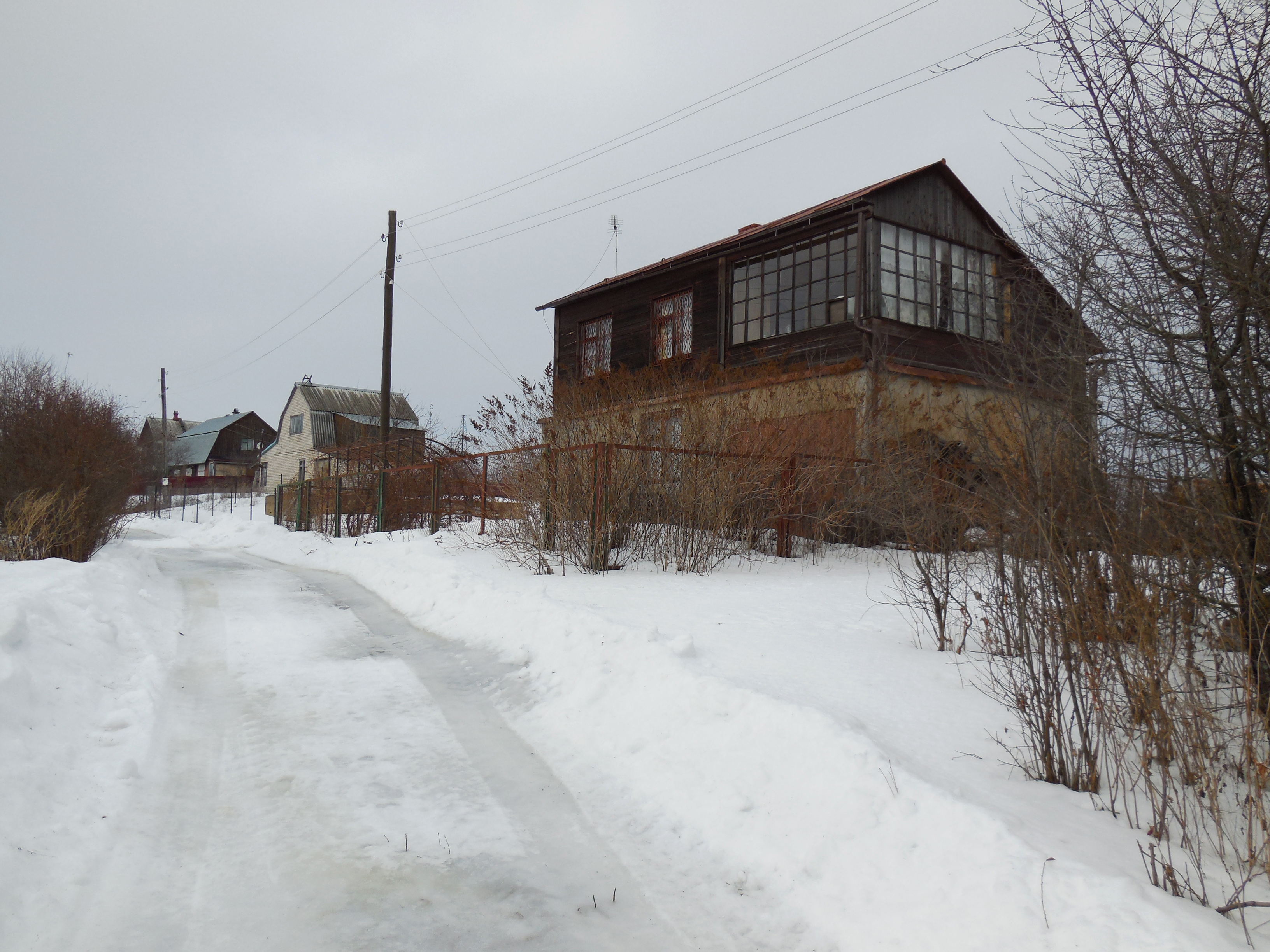 юркино озеро кингисеппский турбаза