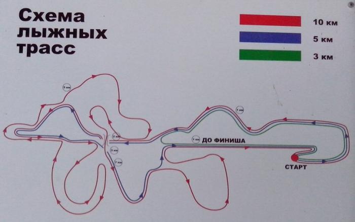 Трасса фонтаны петрозаводск схема