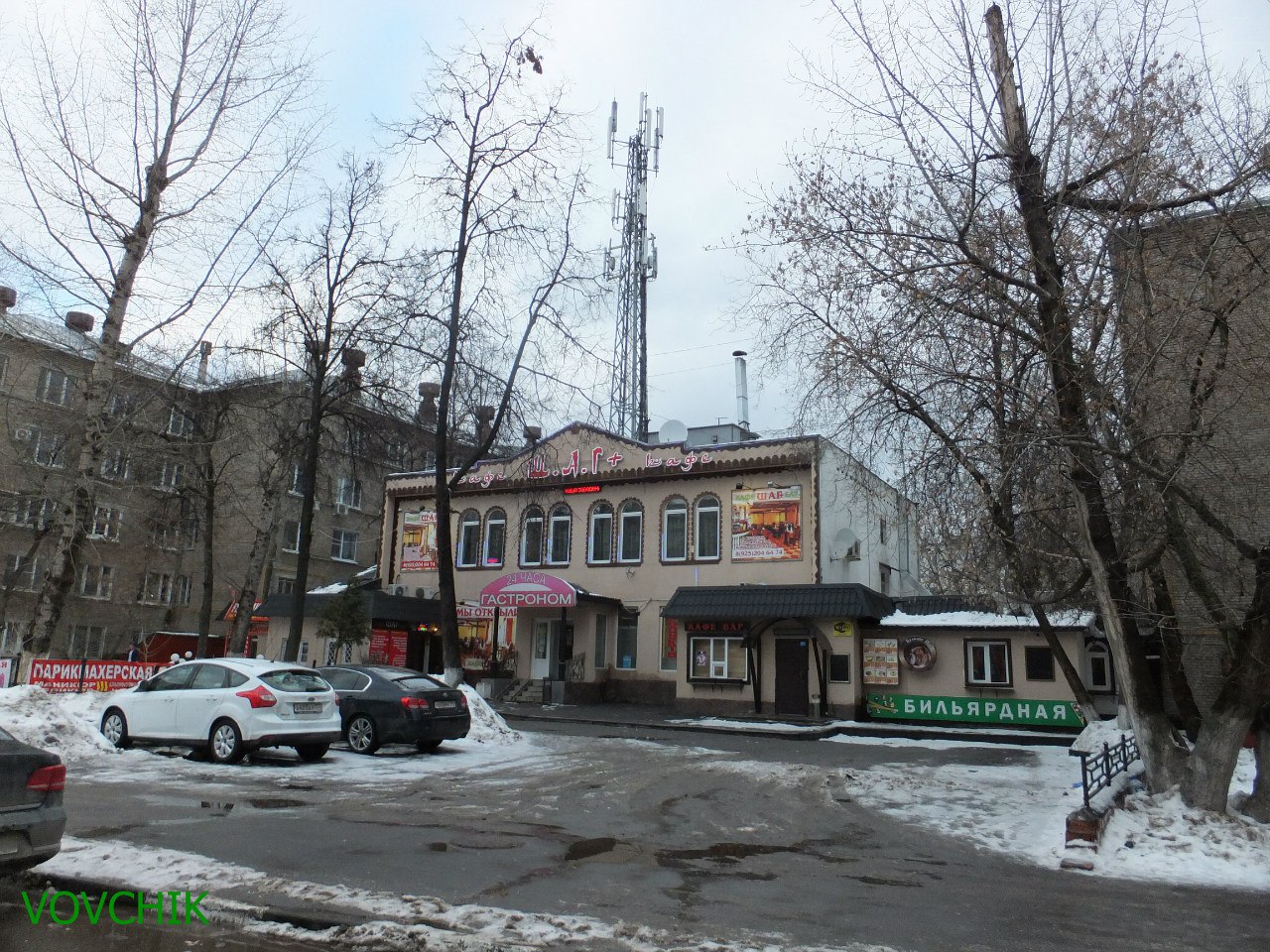 6-я кожуховская ул. Кожуховская 19. 5 кожуховская улица дом 20. 2. Д.