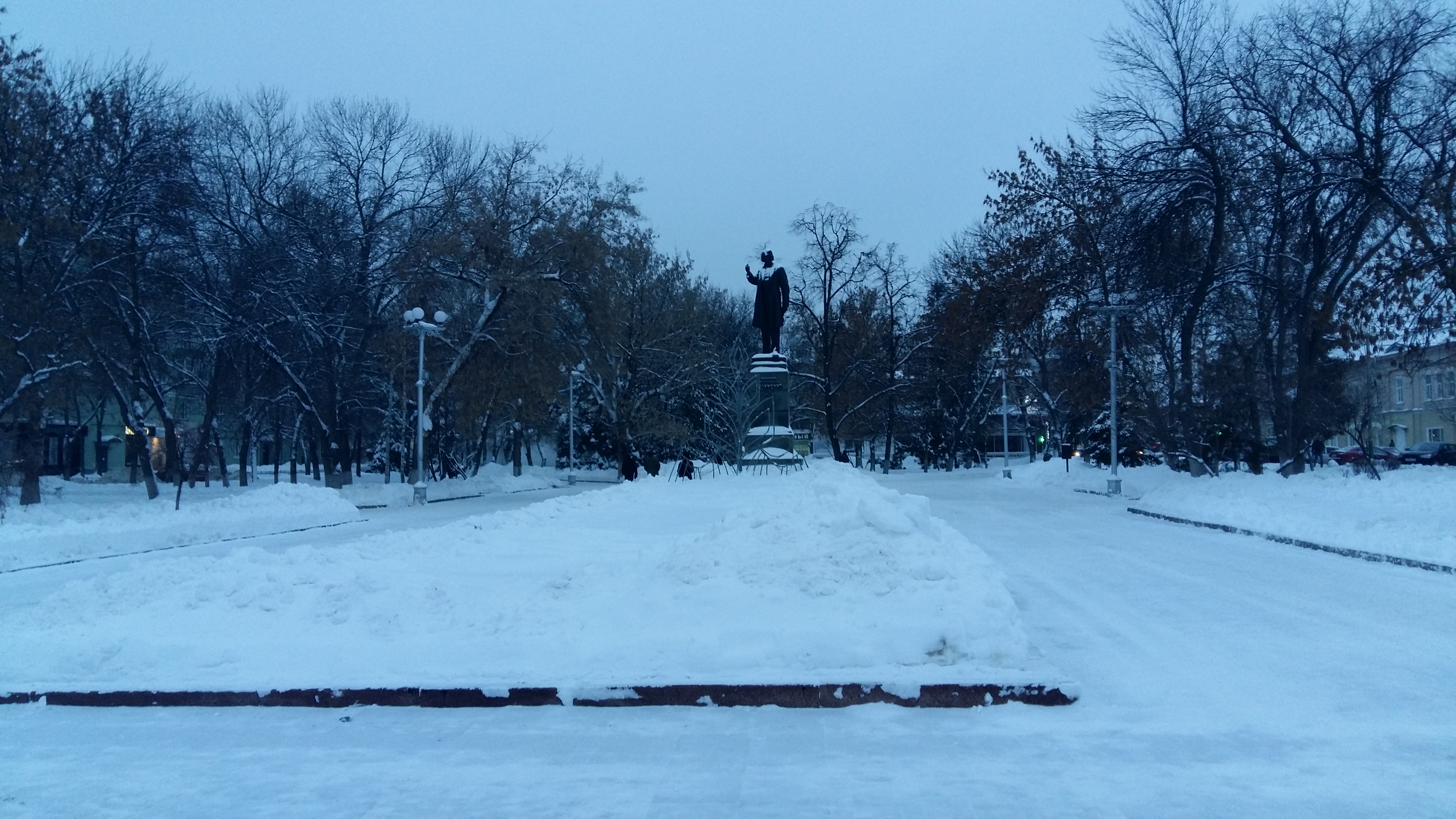 Пенза белинский. Сквер Белинского Пенза. Сквер Белинского Пенза на Московской. Н. Новгород сквер им. Белинского. Парк Белинского Пенза картинки.