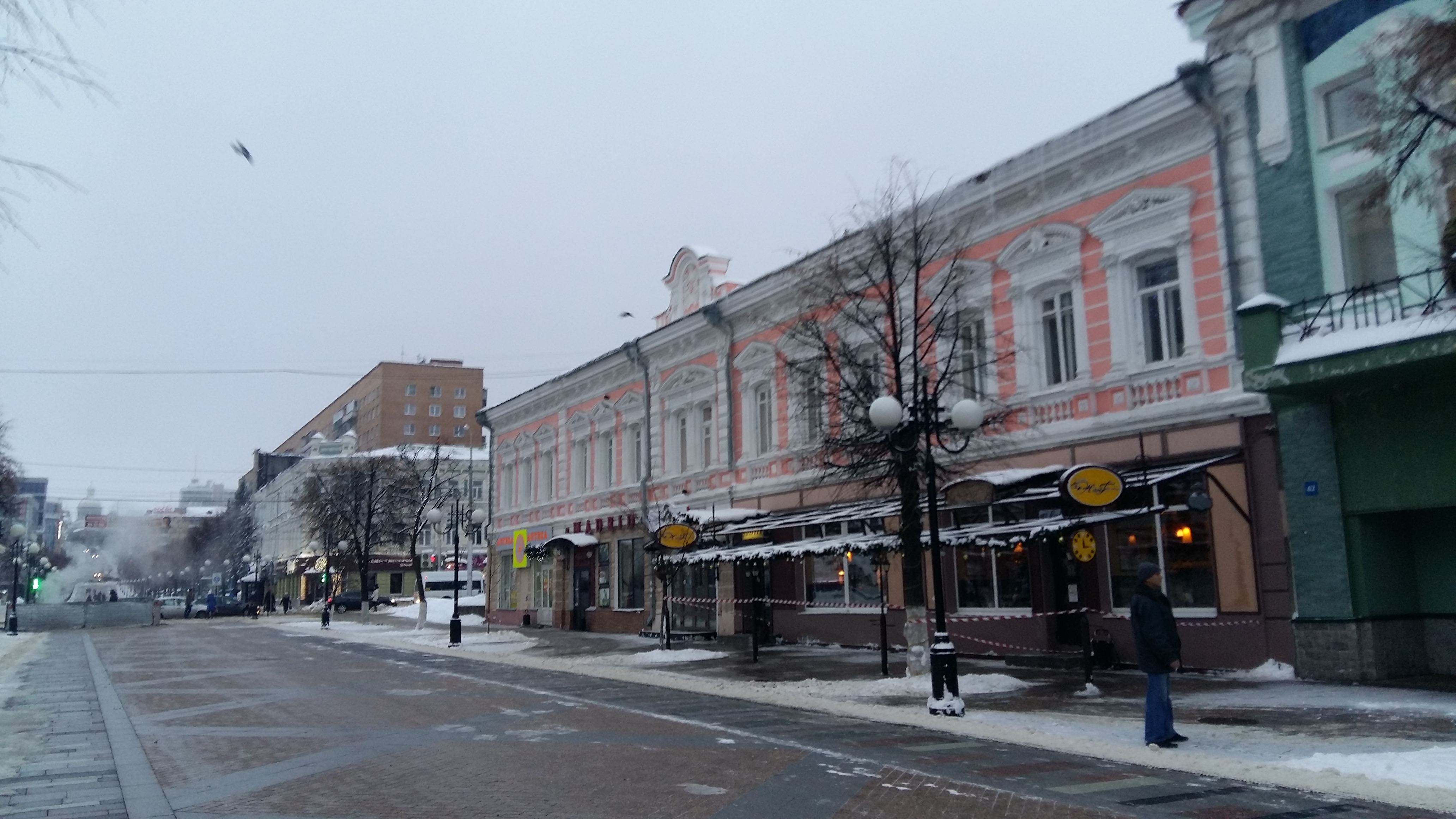 Пенза 60. Московская 60 Пенза. Мира 60 Пенза. Улица Московская 60 Пенза. Ул Московская Пенза.