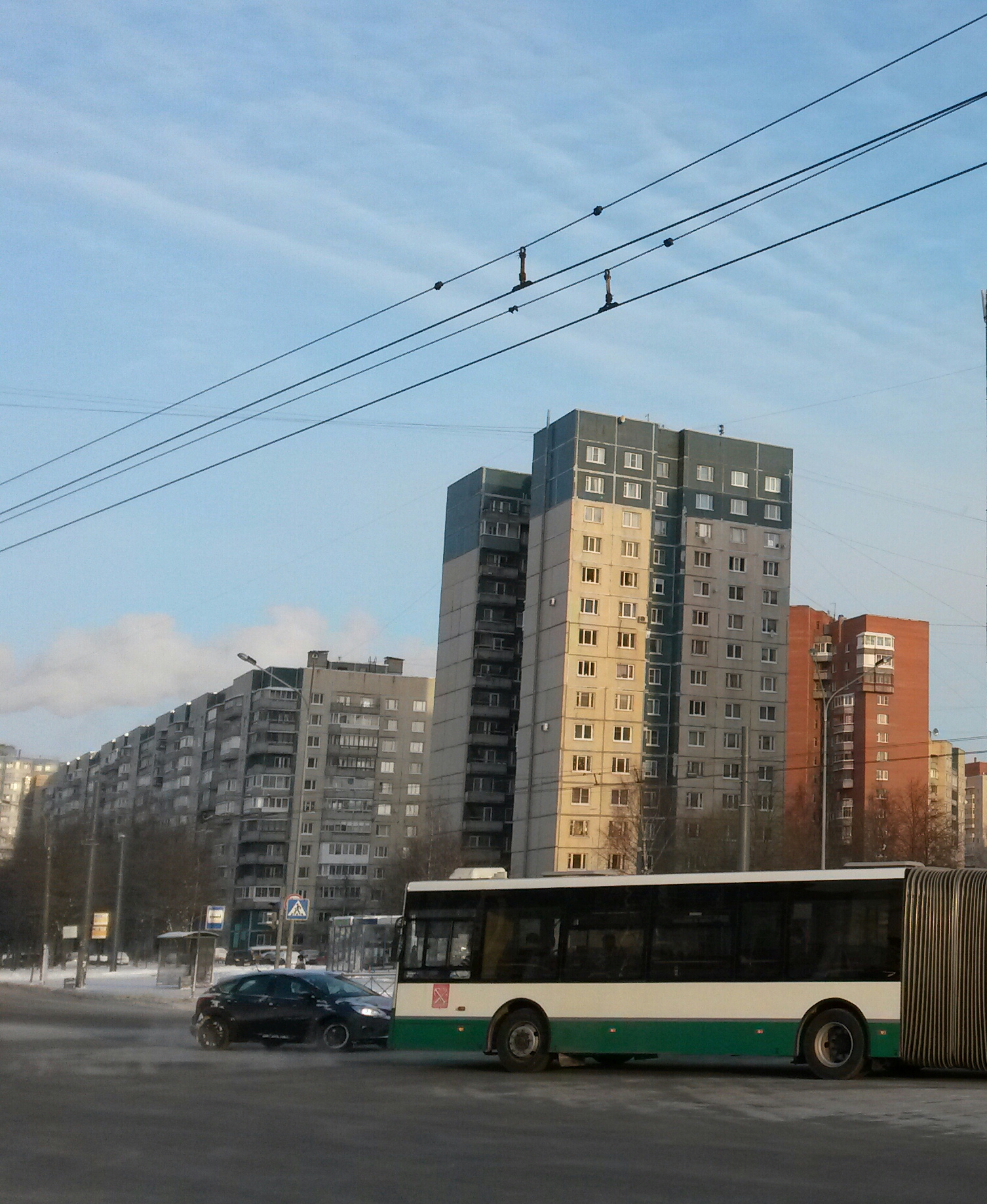 Улица доблести в петербурге. Ул. доблести, 20к1. доблести 20 к 1. санкт-петербург ,ул.доблести.20 корп 1. доблести 20 корпус 1.