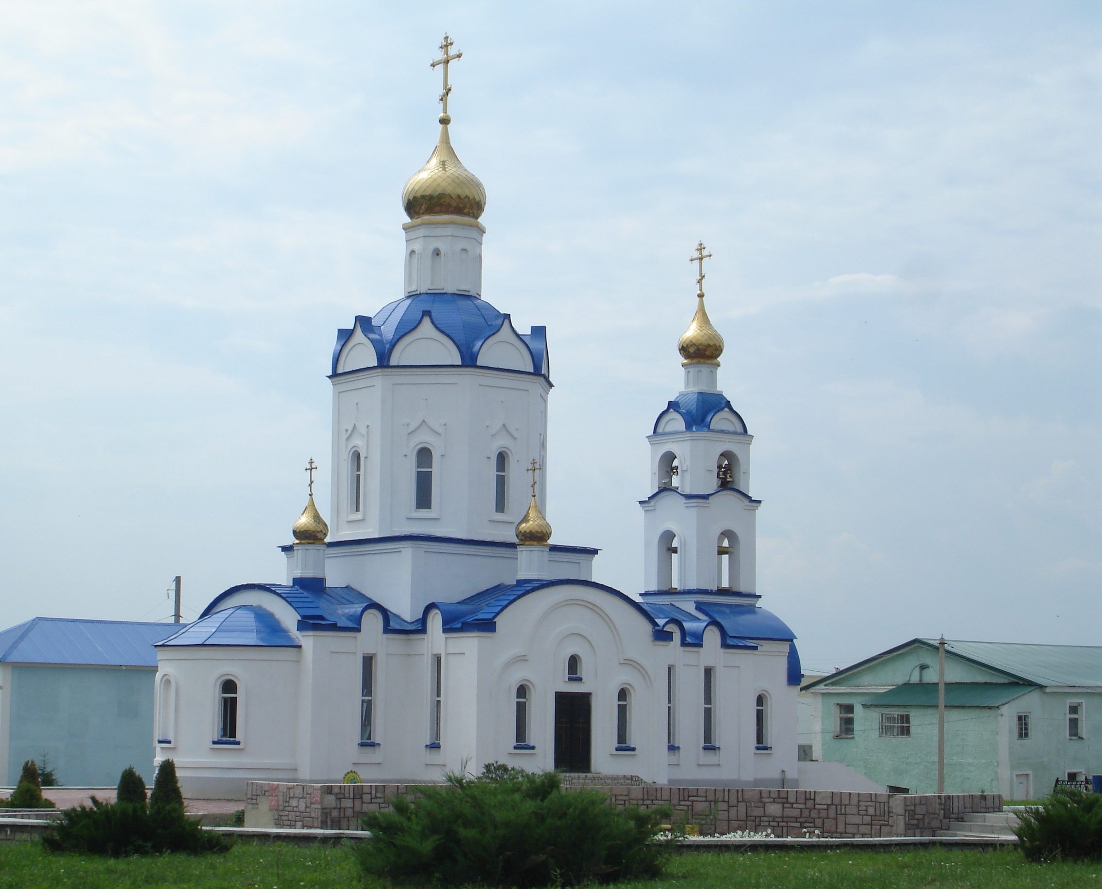 Погода хлевное липецкая. Хлевное Церковь. Село Хлевное Липецкая область. Церковь Хлевное Липецк. Церковь села Хлевное Липецкой обл.